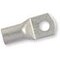 Stopica 4909 25qmm/6 vde
